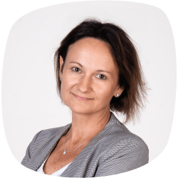 Agnieszka Pilch Agnieszka Pilch