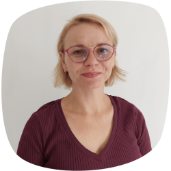 Agnieszka-Wadas-zdjęcie