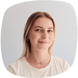 Alicja Ząbek Alicja Ząbek