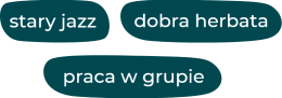 Daria Kukla opis Daria Kukla opis