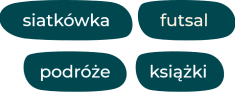 Dominika Bułka opis Dominika Bułka opis