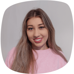 Emilia-Witczak-zdjęcie