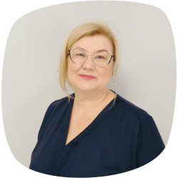 Izabela Jankowska Izabela Jankowska