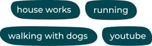 John Horwat opis John Horwat house works running walking with dogs youtube