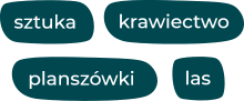 Justyna Spek opis-1 Justyna Spek opis-1