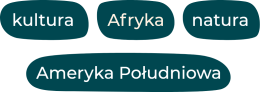 Karolina Kubina hiszpański opis Karolina Kubina hiszpański opis