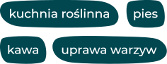 Katarzyna Masny opis-1 Katarzyna Masny opis-1