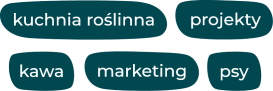 Katarzyna-Masny-słowa-klucze-kuchnia-roślinna-projekty-kawa-marketing-psy