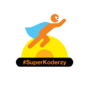 Pastille_SuperCodeurs_CARRE_CMJN_PL Pastille_SuperCodeurs_CARRE_CMJN_PL
