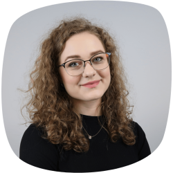 Paulina Dziędziel Paulina Dziędziel