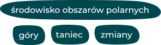 Paulina Waleczek opis Paulina Waleczek opis
