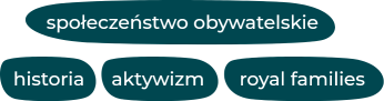 Sławomir Pastuszka opis Sławomir Pastuszka opis