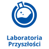 logo-Laboratoria_Przyszłości_pion_kolor