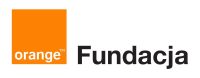 logo_FundacjaOrange_black_right_CMYK logo_FundacjaOrange_black_right_CMYK